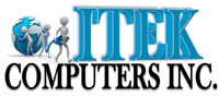 Itek Computers Inc